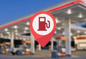 اصلاحیه دولت برای مصوبه قیمت سوخت؛ بنزین دوباره گران می شود؟