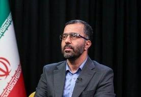 جلسه مجلس و دولت بر سر نوسانات ارزی/ گودرزی: فردا لایحه بودجه ۱۴۰۵ در مجلس اعلام وصول می‌شود