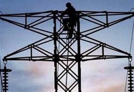 تابستان امسال برق قطع می شود؟