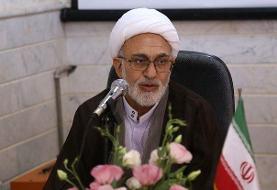 محمد صادق صالحی منش، اولین فرمانده سپاه حفاظت ولی امر و استاندار پیشین قم درگذشت