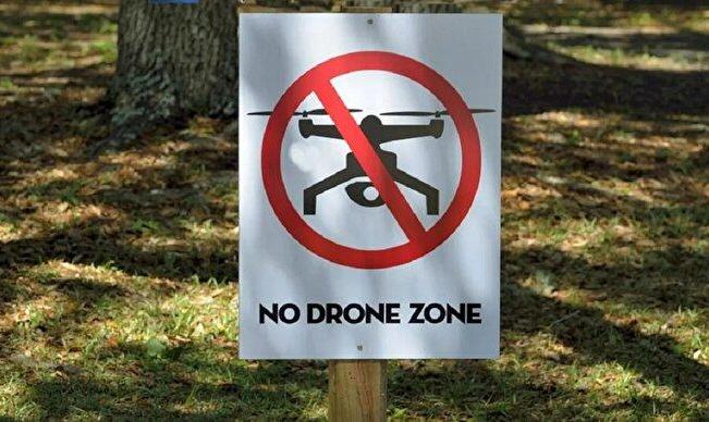 سخنگوی کمیسیون اقتصادی مجلس: بازار ارز تا پایان سال تثبیت می‌شود