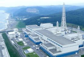 ۱۵ سال پس از فاجعه:‌ بازگشایی بزرگ‌ترین نیروگاه هسته‌ای جهان