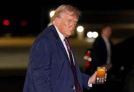 Trump removes nearly 30 career diplomats from ambassadorial positions