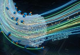 نحوه استخراج گاز هلیوم