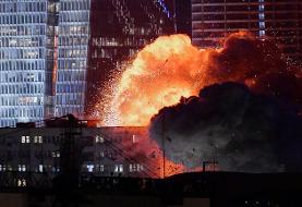 زمزمه جنگ ایران و اسرائیل و احتمال حمله آمریکا به ونزوئلا؛ همزمانی دو درگیری در ۲۰۲۶ چقدر محتمل است؟