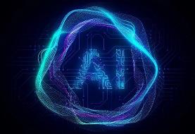 نگاهی به ۷ ترند برتر هوش مصنوعی در سال ۲۰۲۶ میلادی