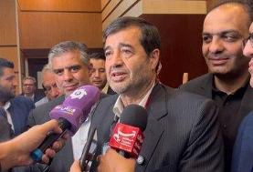 وزیر ورزش: پروژه‌های ورزشی را به سرعت افتتاح خواهیم کرد/ به مردم بدهکاریم