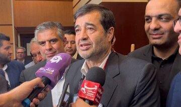 حفظ آرامش فوتبال در سال جام‌جهانی یک ضرورت است