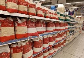 حذف واردکنندگان برنج از زنجیره عرضه برنج | برنج ارزان می‌شود؟