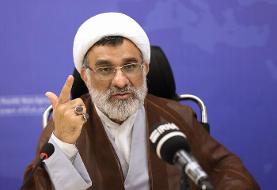 کنایه تند خسروپناه به مجلسی‌ها درباره مصوبه کنکور | تاثیر قطعی معدل تغییر نخواهد کرد!