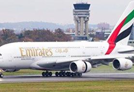 افزایش حملات نظامی آمریکا به بهانه قاچاق مواد / شناور هدف در اقیانوس آرام غرق شد (فیلم)