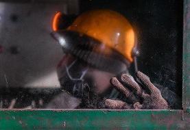 کسی مراقب دست کارگران نیست