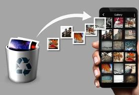 راهنمای کاربردی برای بازیابی اطلاعات | چطور فایل‌های پاک‌شده از گوشی یا کامپیوترمان را دوباره ...