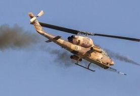 خبر مهم فرمانده کل ارتش درباره الحاق تجهیزات نظامی جدید به هوانیروز/ در جریان جنگ ۱۲ روزه ...