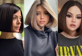 ترندهای مدل مو در سال ۲۰۲۶