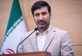 تائید یک اساسنامه درباره بیمه کشاورزان توسط شورای نگهبان