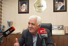 چرا درمان رایگان بازنشستگان اجرا نمی‌شود؟