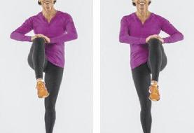 تمرینات کالیس‌تنیکس در خانه ؛ تناسب اندام مؤثر بدون تجهیزات و هزینه