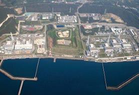 دلتنگی ژاپنی‌ها برای بزرگ‌ترین نیروگاه هسته‌ای جهان | برق هسته‌ای به توکیو باز می‌گردد!  