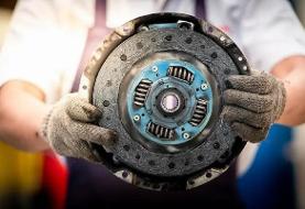 زمان تعویض صفحه کلاچ پراید چه موقعی است؟؛ هزینه تعویض دیسک و صفحه کلاچ پراید