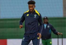 ستاره استقلال در اردوی ملی؛ پاسخ به شایعات با سکوت