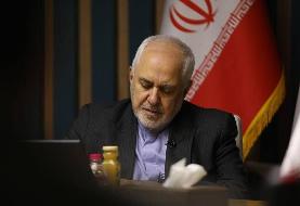 ظریف راهکار داد؛ ایران و آمریکا چگونه می‌توانند به توافق برسند