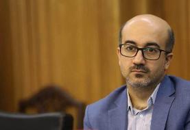 علی اعطا: ارتباط هتل ولنجک با ولادیمیر پوتین چیست؟