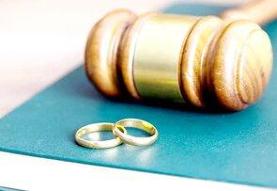 چرا زن باید کل حقوق خود را بذل کند؟/ نقدی بر ماده ۷ قانون جدید مهریه