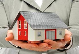 وام مستاجران تحت پوشش ۴۰۰ میلیون تومان شد