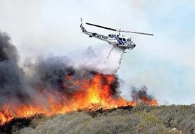 ماهواره خیام چطور می‌تواند جلوی فاجعه بزرگ را بگیرد؟