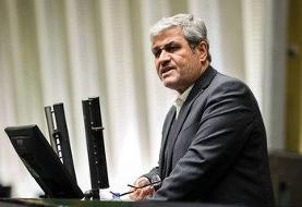 چالش‌های بودجه از نگاه تاجگردون/ بودجه ۱۴۰۵ انقباضی است