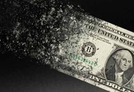 دولت حذف ارز ترجیحی را تایید کرد