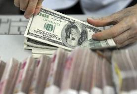 حذف ارز ترجیحی در بودجه ۱۴۰۵