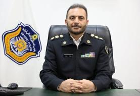 آخرین وضعیت ترافیکی راه‌های کشور/ ترافیک سنگین در ۴ آزاد راه