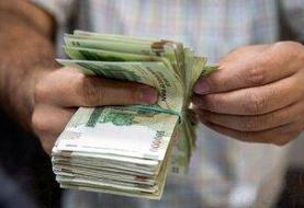 واکنش استانداری به غیبت زاکانی در جلسه شهرداران