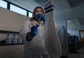 بدبوترین ماده جهان / بوی نامطبوعش انسان را بی‌هوش می‌کند