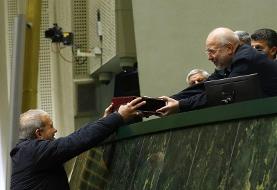 سقف بودجه ۱۴۰۵ به ۱۴۴۴۱ هزار میلیارد ریال رسید