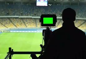 ترکش بودجه‌ دولت به حق پخش فوتبال خورد