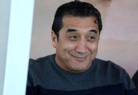 حکم جدید کمیته انضباطی برای خداداد عزیزی