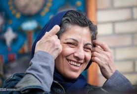 ببینید | بهترین سرمربی تاریخ استقلال کیست؟