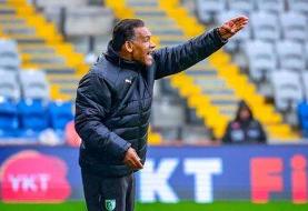 از بین رفتن رکورد استثنایی مورایس