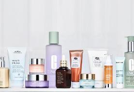 لوازم آرایشی اصل؛ دغدغه‌ای جدی در بازار امروز