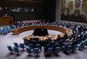 جدال بر سر غنی‌سازی در شورای امنیت؛ تهران شروط تیم ترامپ برای توافق را نپذیرفت