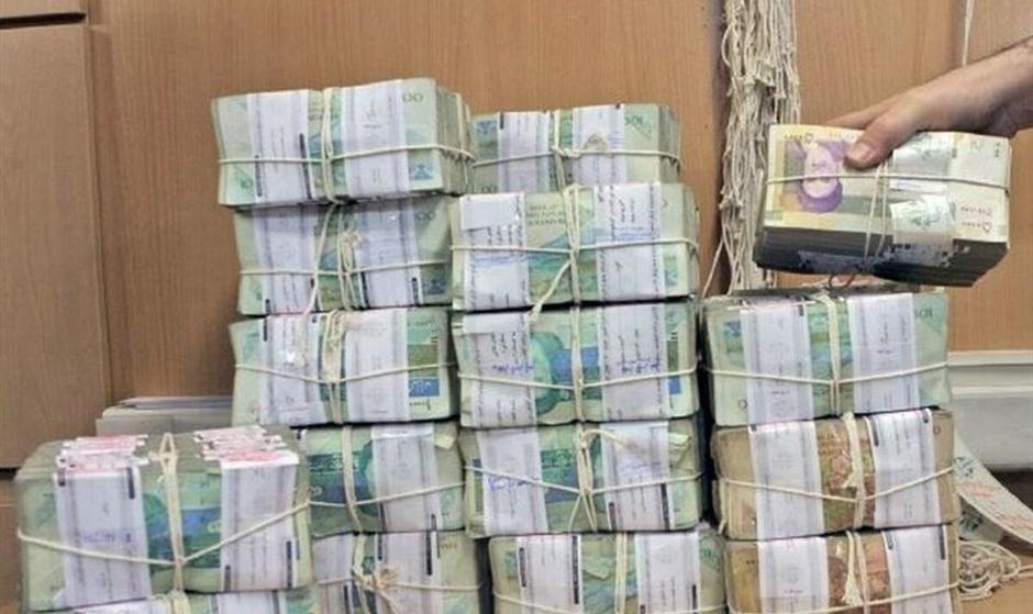 عکس/ حضور تیم اقتصادی دولت در جلسه غیر علنی مجلس