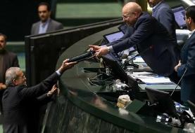 معمای افزایش حقوق‌ها در سال آینده! | رونمایی از انقباضی‌ترین بودجه ایران