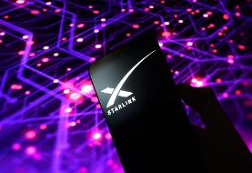 تعداد کاربران استارلینک از ۹ میلیون نفر بیشتر شد / رکورد جدید اینترنت ماهواره‌ای ایلان ماسک