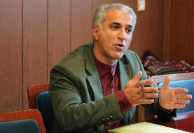 عوارض تکان‌دهنده مخدر گل؛ از قتل و خودکشی تا بستری شدن در تیمارستان/ دسترسی به این مخدر خطرناک ...