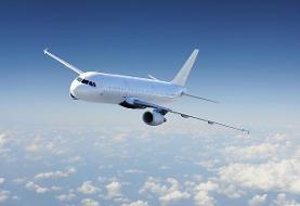 نرخ گازوئیل اضطراری کارت سوخت جایگاه‌ها مشخص شد