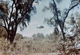 جست‌وجو برای یافتن آدم‌فضایی‌ها ادامه دارد