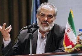 نسخه قدیری ابیانه برای حل مشکل مسکن جوانان؛ در خانه‌های ۲۰ متری زندگی کنند!